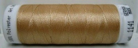 Poly sheen 200 meter 1141 (Locatie: )