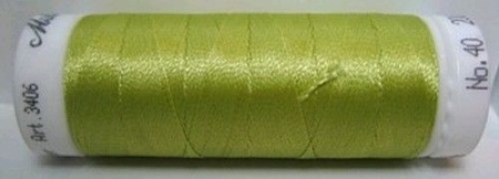 Poly sheen 200 meter 0352 (Locatie: )
