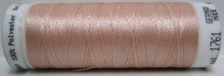 Poly sheen 200 meter 1761 (Locatie: )