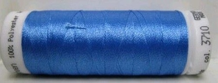 Poly sheen 200 meter 3710 (Locatie: )