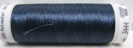 Amann Mettler polysheen 200 meter 3444