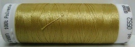 Poly sheen 200 meter 0552 (Locatie: )