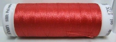 Poly sheen 200 meter 1725 (Locatie: )