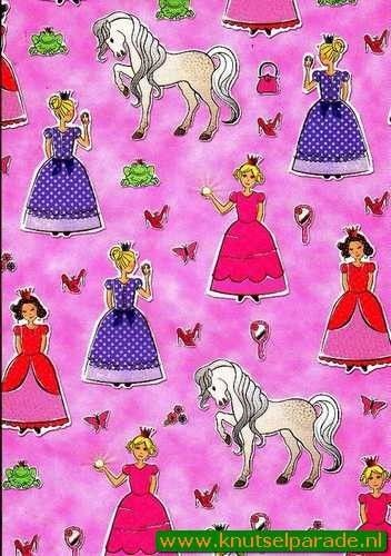 Ursus inspiration vellum prinses 53454608 (Locatie: 6843)