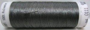 Amann Mettler polysheen 200 meter 0111