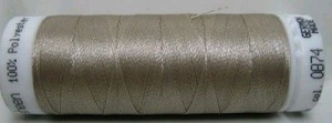 Amann Mettler polysheen 200 meter 0874