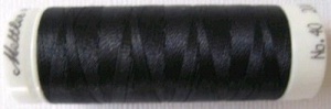 Amann Mettler polysheen 200 meter 3355