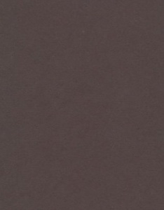 Chocoladebruin karton, A4, 651696/0580 (Locatie: 4422)