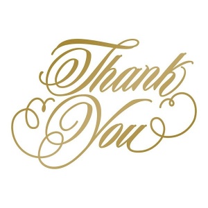 Couture Creations foil stamp mal voor foilmachine CO725290 (Locatie: i088)