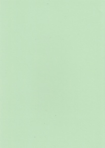 Mint karton, 220 gr, A4 (Locatie: 4641)