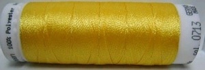 Poly sheen 200 meter 0713 (Locatie: )