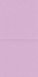 Romak vierkante kaart lila K2 099 69 (Locatie: ll020)