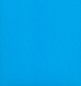 Top Hobby scrapbook karton 30,5x30,5 cm. donkerblauw