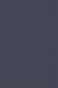 A5 karton donkerblauw 04