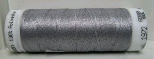 Amann Mettler polysheen 200 meter 1972