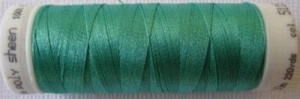 Amann Mettler polysheen 200 meter 5115