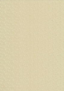 Le Suh decoratiepapier sterren 690039 (Locatie: 2399)