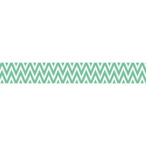Washi tape Chevron (Locatie: KB)