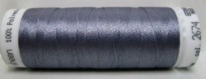 Amann Mettler polysheen 200 meter 2674
