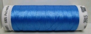 Amann Mettler polysheen 200 meter 3815