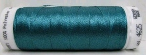 Amann Mettler polysheen 200 meter 4625