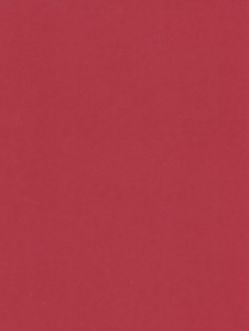 Card Deco karton rood, A4 (Locatie: 1571)