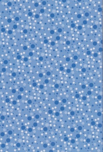 Doodey achtergrond papier 10 vel DV 94023 (Locatie: 0139)