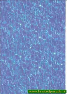 Romak vellum water P2 325 10 (Locatie: 5719)