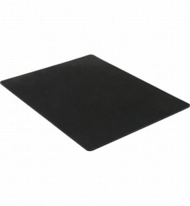 Sizzix Premium Crease Pad 655092 (Locatie: K1)