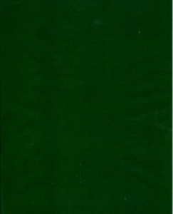 Vellum d. groen per vel (Locatie: 5827)