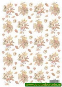 Vellum herfst nr. 8808T (Locatie: 2638)