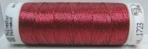 Amann Mettler Metallic garen 1723