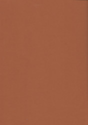 Bruin karton, A4 (Locatie: 4507)