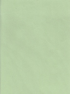 Glitterpapier A4 mint groen (Locatie: 6532)