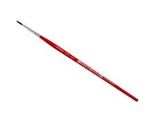 Humbrol Evoco brush HAG4102