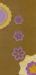 Joy! Crafts snij- en embossmal bloemen 6002/0026 (Locatie: nn043)