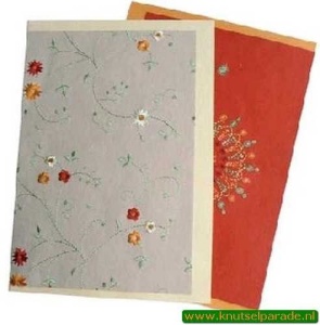 Marianne Design eco friendly papers fall PK 9056 (Locatie: 4234)