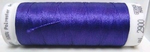 Poly sheen 200 meter 2900 (Locatie: )