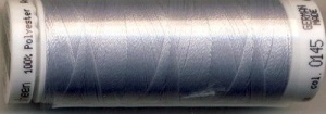 Amann Mettler polysheen 200 meter 0145