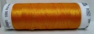 Amann Mettler polysheen 200 meter 0904