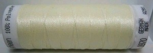 Amann Mettler polysheen 200 meter 0970