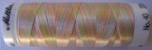 Amann Mettler Polysheen multi 9935