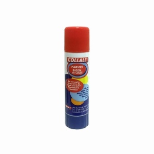 Collall plakstift 40 gr.