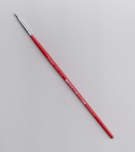 Humbrol Evoco brush HAG4100