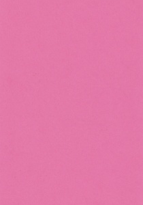 A5 karton roze 18