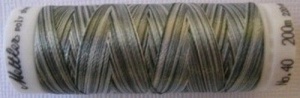 Amann Mettler Polysheen multi 9920
