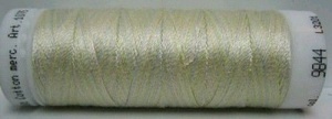 Amann Mettler Silk finish multi 100 meter 9844