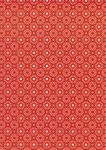 Doodey achtergrond papier A4 DV94002 (Locatie: 4715)