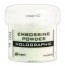 Ranger Embossing Powder holographic EPJ00709