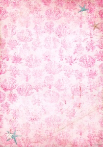 Studio Light achtergrondpapier dubbelzijdig bedrukt Romantic Summer BASISRS221 (Locatie: 2316)